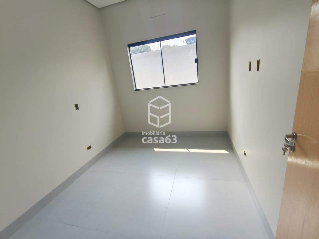 Foto 3 — Casa – 1005 Sul, QI 11, Alameda 13, Lote 21