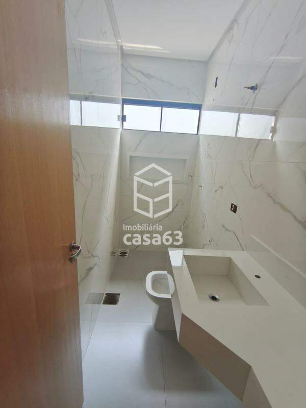 Foto 2 — Casa – 1005 Sul, QI 11, Alameda 13, Lote 21
