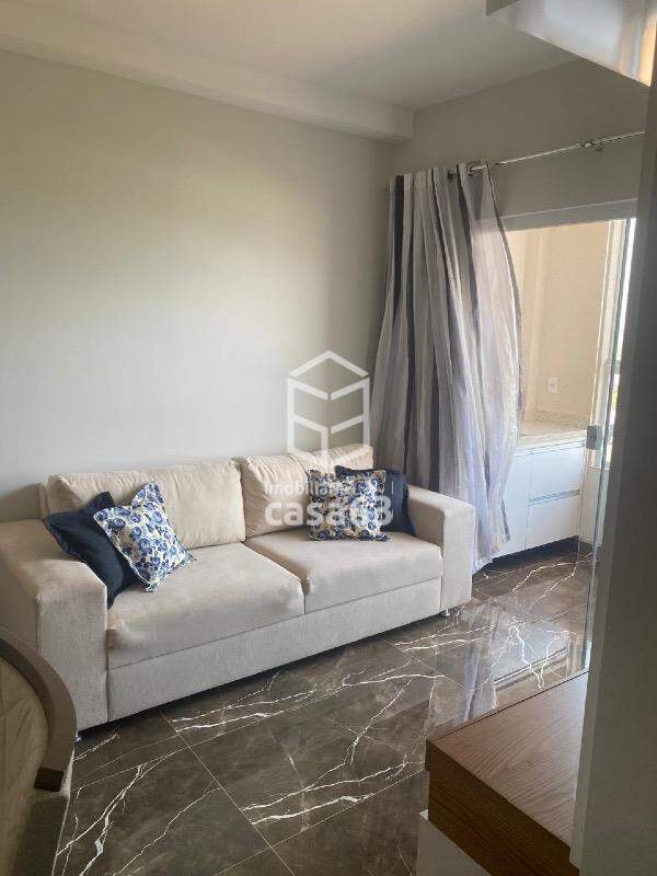 Foto 2 — APARTAMENTO - 902 SUL