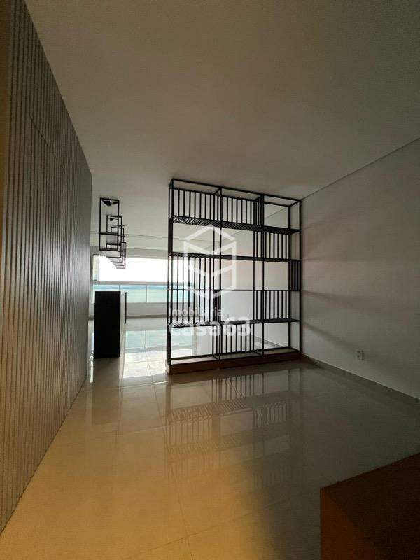 Foto 2 — Apartamento com 3/4 - Orla SKY