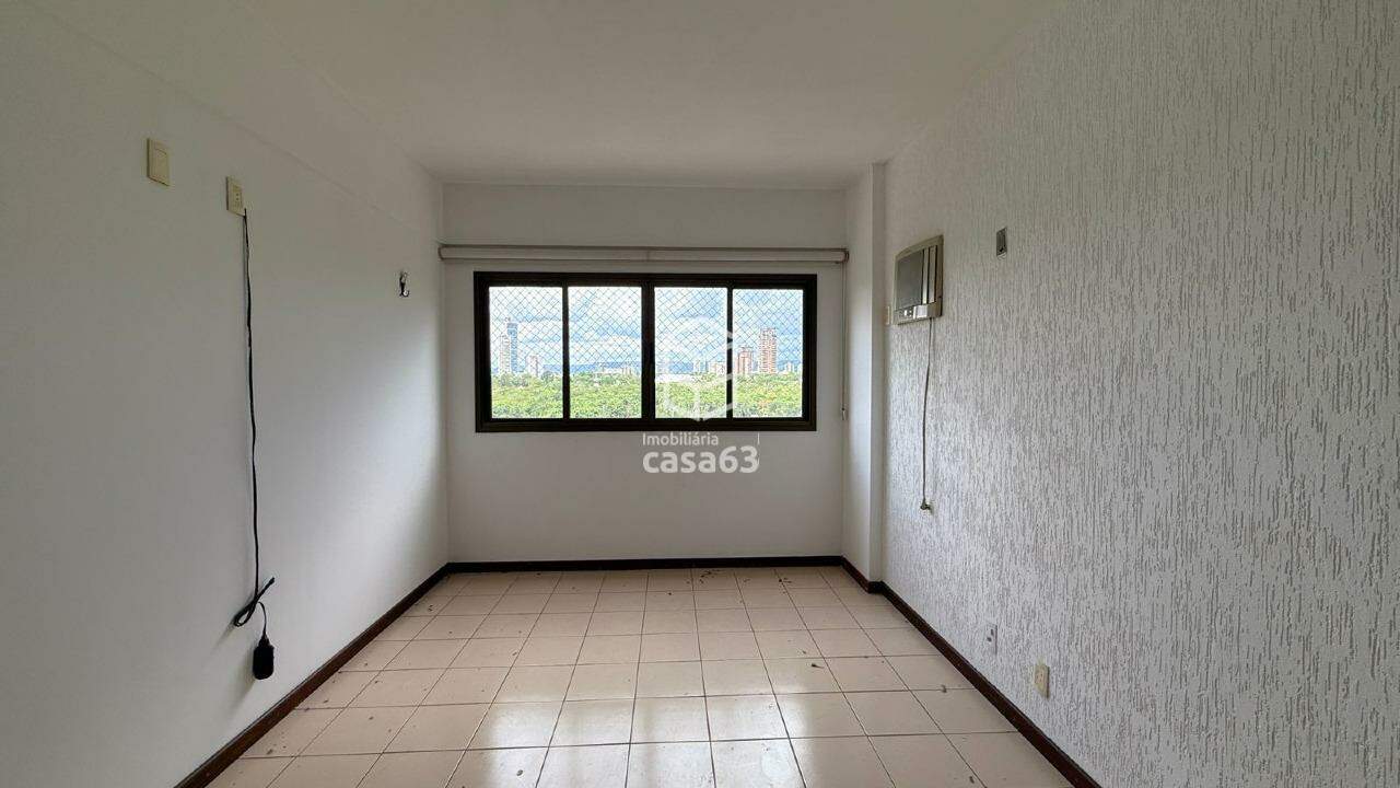 Foto 3 — Apartamento - 404 Sul