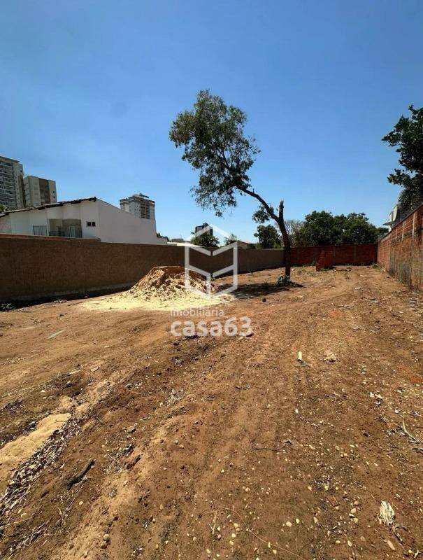 Foto 2 — Lote à Venda na 205 Sul - ARSO 22