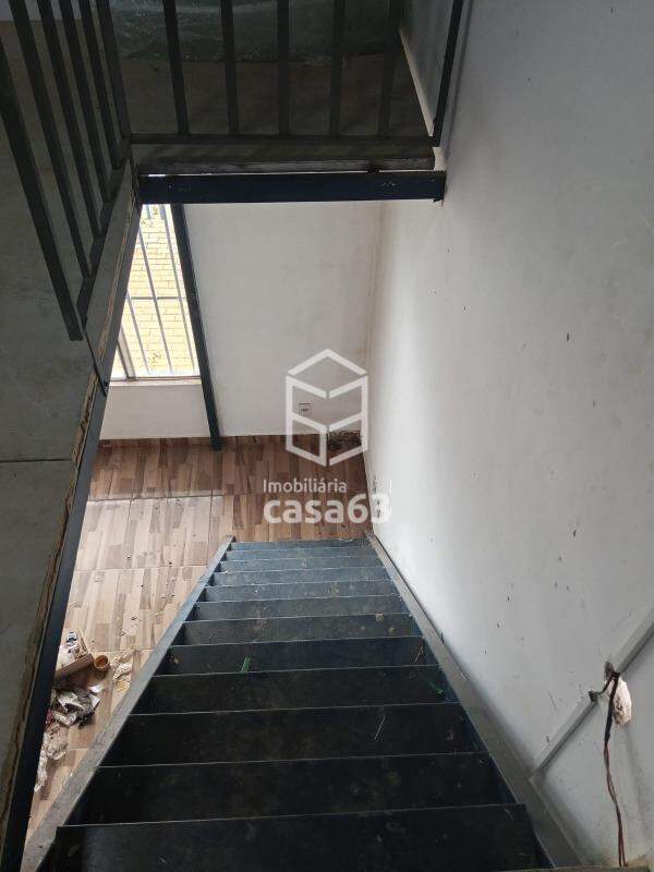 Foto 3 — Galpão Comercial à venda em Palmas (Plano Diretor Sul) – 240 m² interna + 120 m² externa