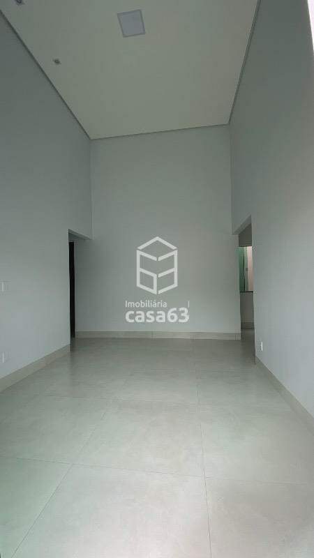 Foto 2 — Casa para aluguel, 3 quartos, 1 suíte, 2 vagas, 1305 sul (Arso 132) - Palmas/TO