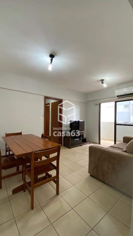 Apartamento em 204 Sul · Palmas