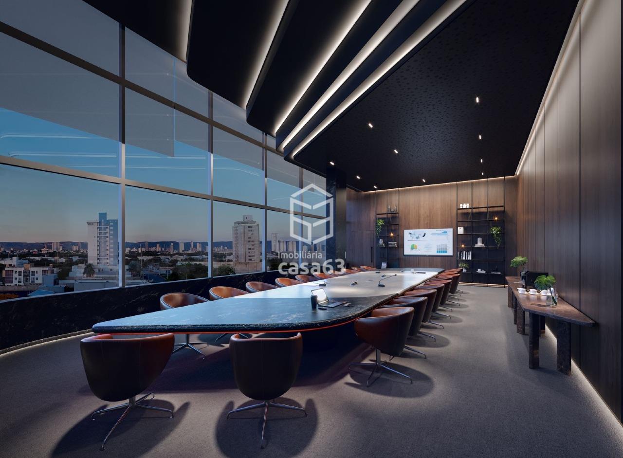 Apartamento à venda no Graciosa Orla 14: 