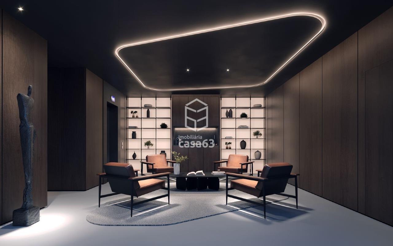 Apartamento à venda no Graciosa Orla 14: 