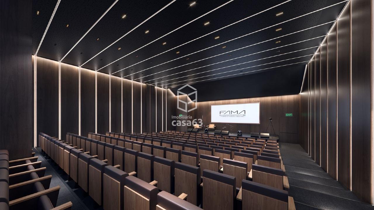 Apartamento à venda no Graciosa Orla 14: 