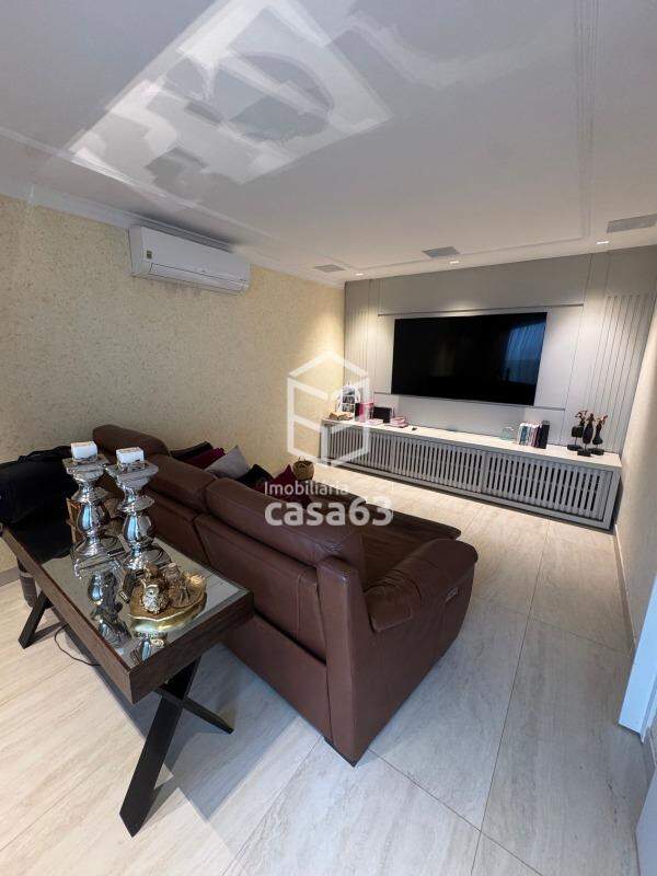 Foto 3 — Duplex - Excellence Tower