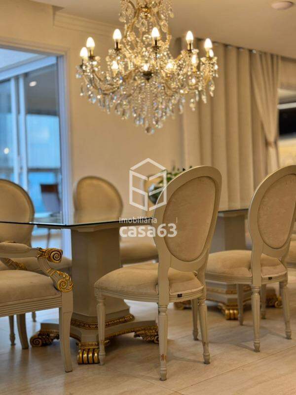 Foto 2 — Duplex - Excellence Tower
