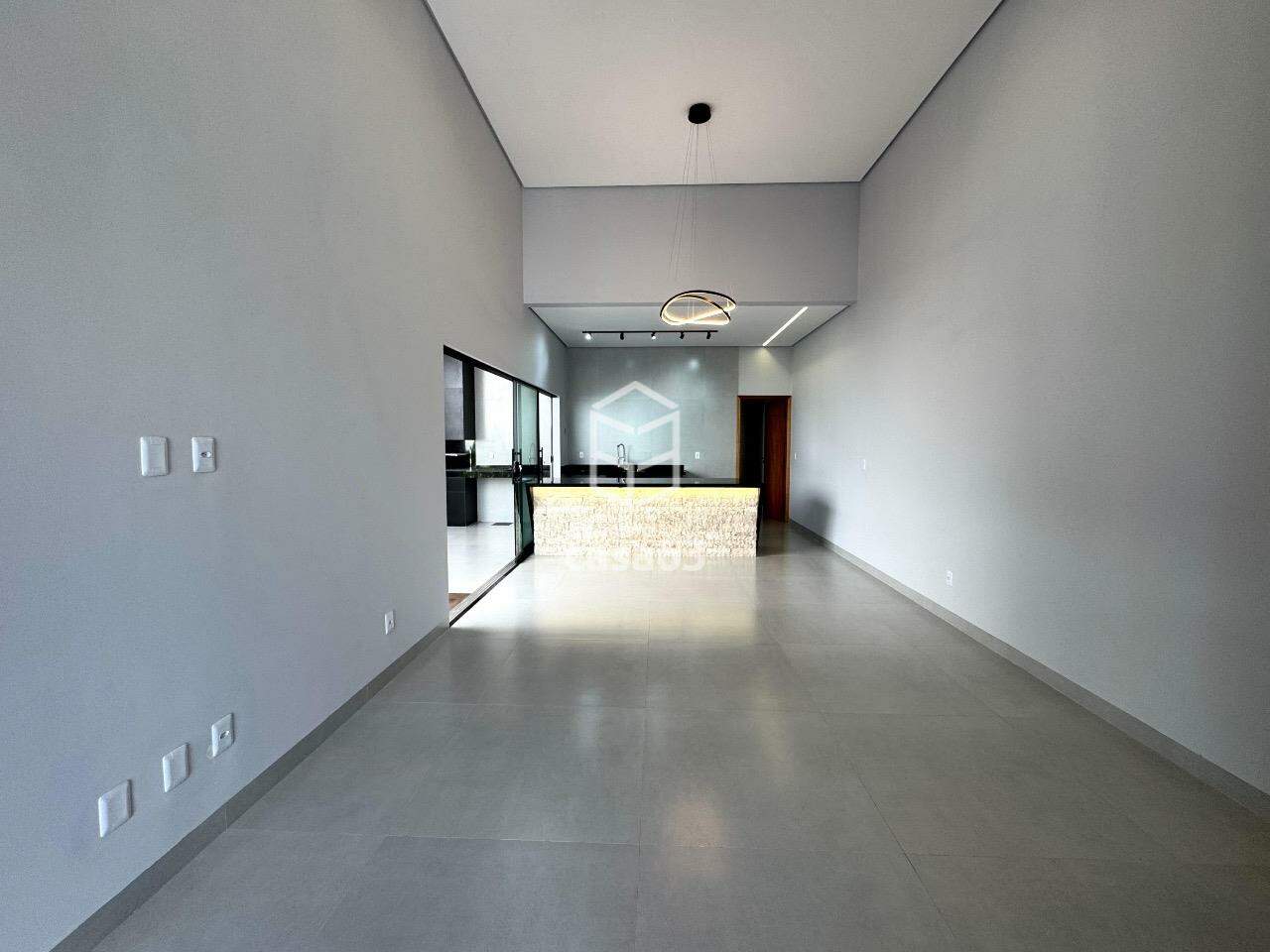 Foto 3 — CASA NOVA 409 SUL