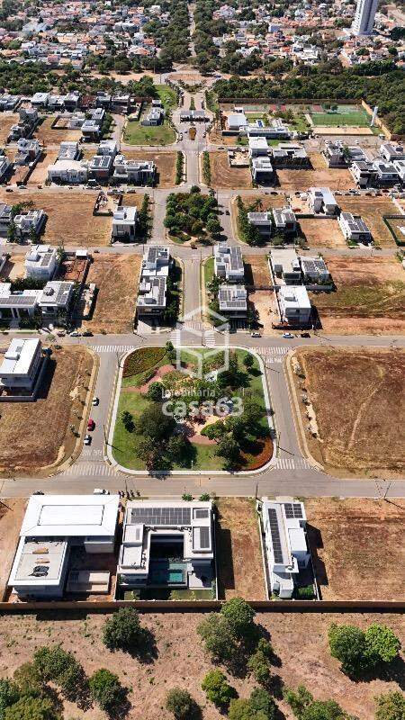 Foto 2 — Lote - Alphaville 2