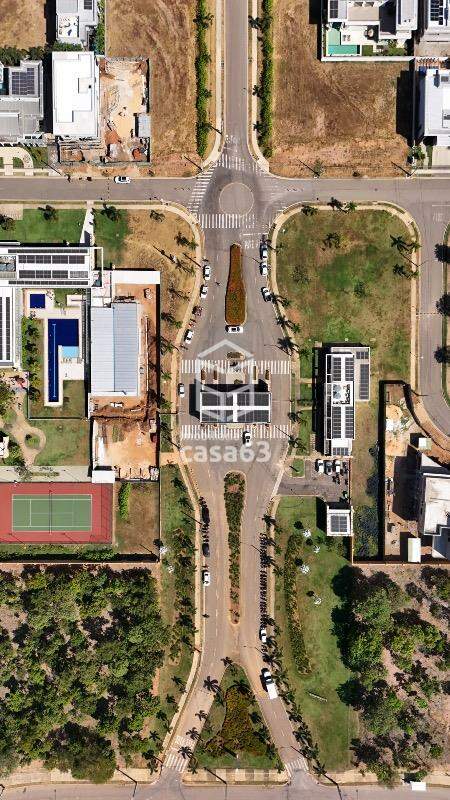 Foto 3 — Lote - Alphaville 2