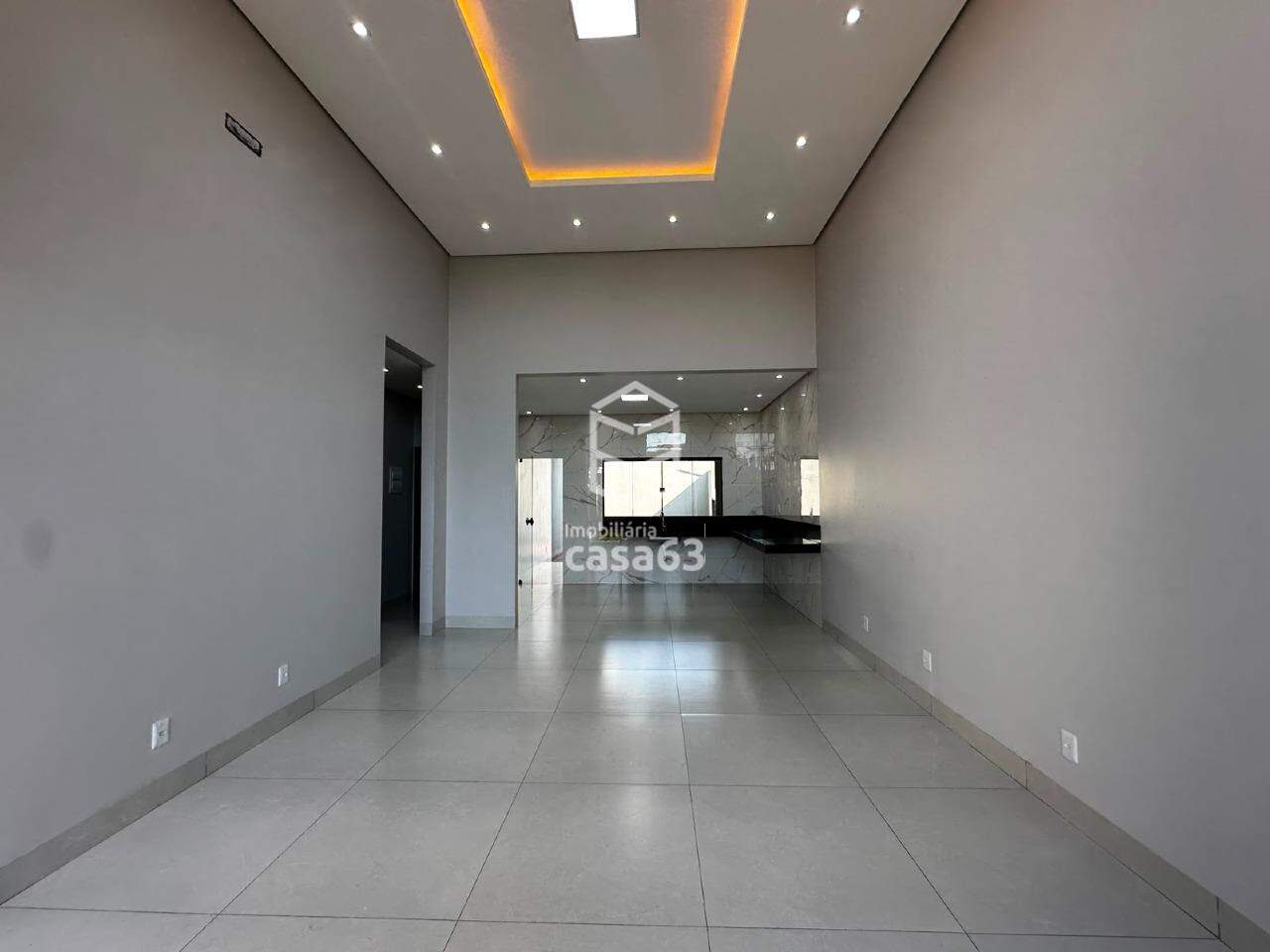 Foto 3 — CASA - 1205 SUL (ARSO 122)