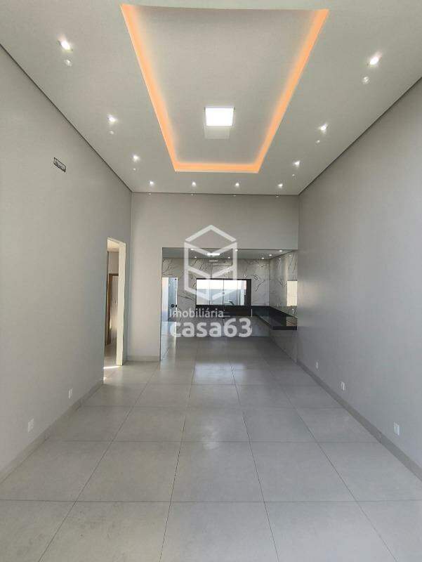 Foto 3 — CASA - 1205 SUL (ARSO 122)