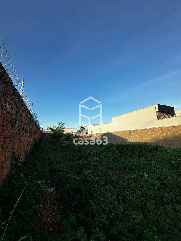 Foto 2 — Lote - 407 Sul