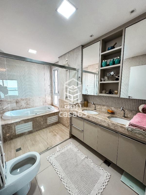 Apartamento à venda no Graciosa Orla 14: 