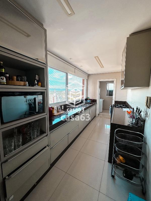 Apartamento à venda no Graciosa Orla 14: 