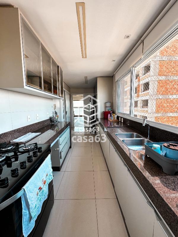 Apartamento à venda no Graciosa Orla 14: 