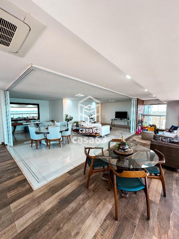 Apartamento à venda no Graciosa Orla 14: 