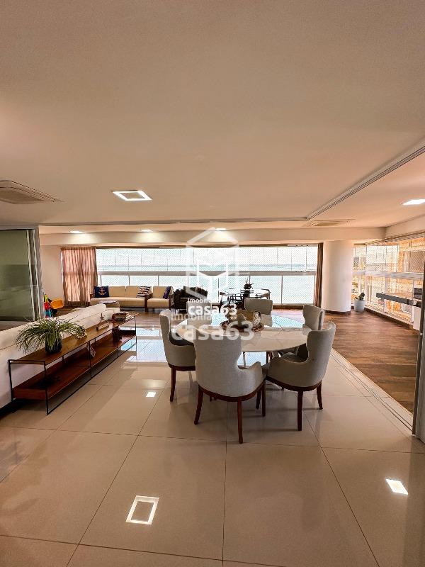 Apartamento à venda no Graciosa Orla 14: 