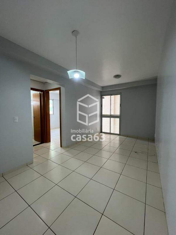 Foto principal — Apartamento para aluguel, 2 quartos, 1 suíte, 1 vaga, 306 Sul (ARSE 32) - Palmas/TO