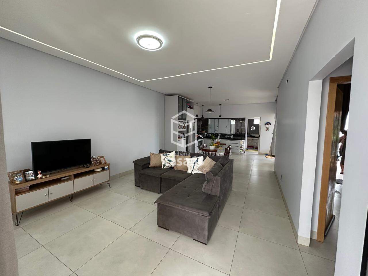 Foto 2 — CASA - 1205 SUL