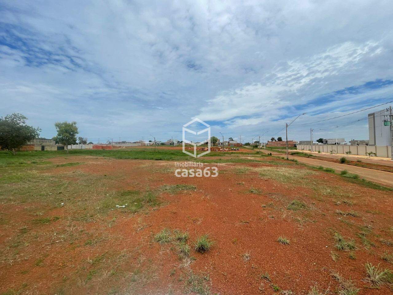 Lote em 1506 sul (ARSE 152) · Palmas