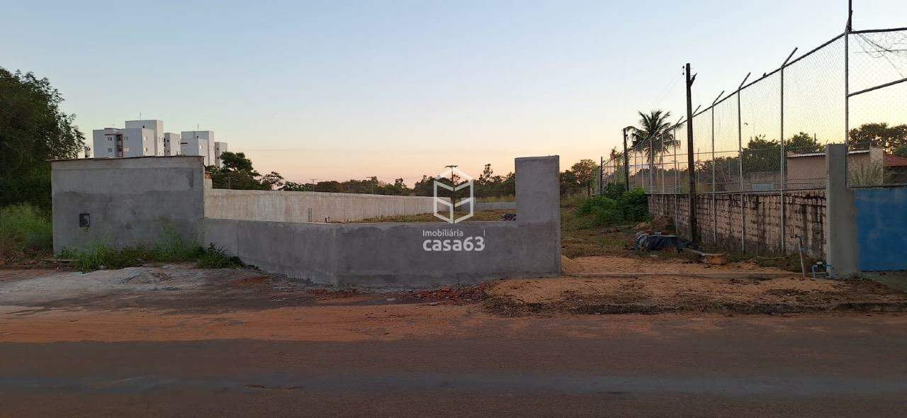 Foto 3 — LOTE MISTO 605 SUL