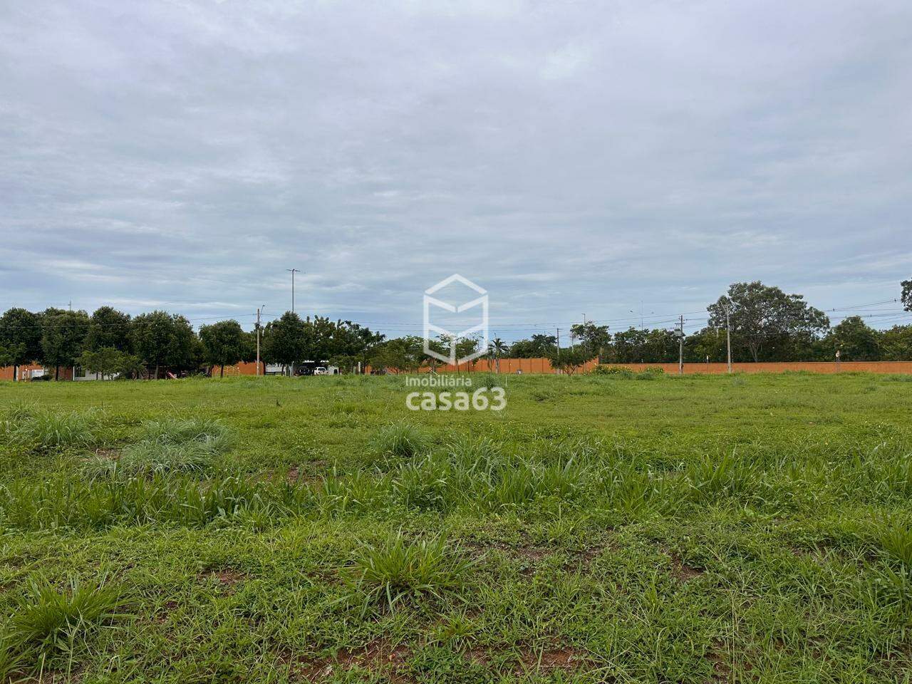 Foto principal — Lote - Alphaville 1
