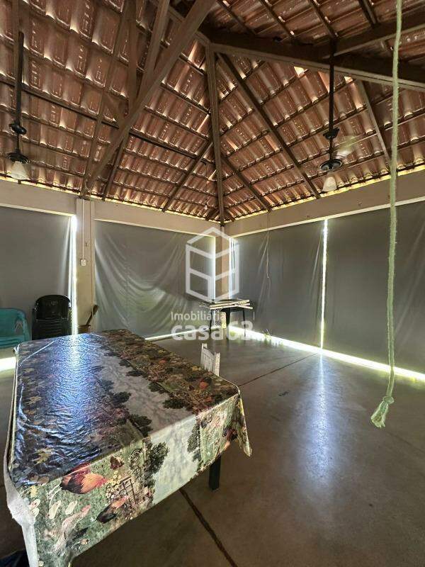 Foto 3 — Chácara à venda no condomínio Serra do Lajeado