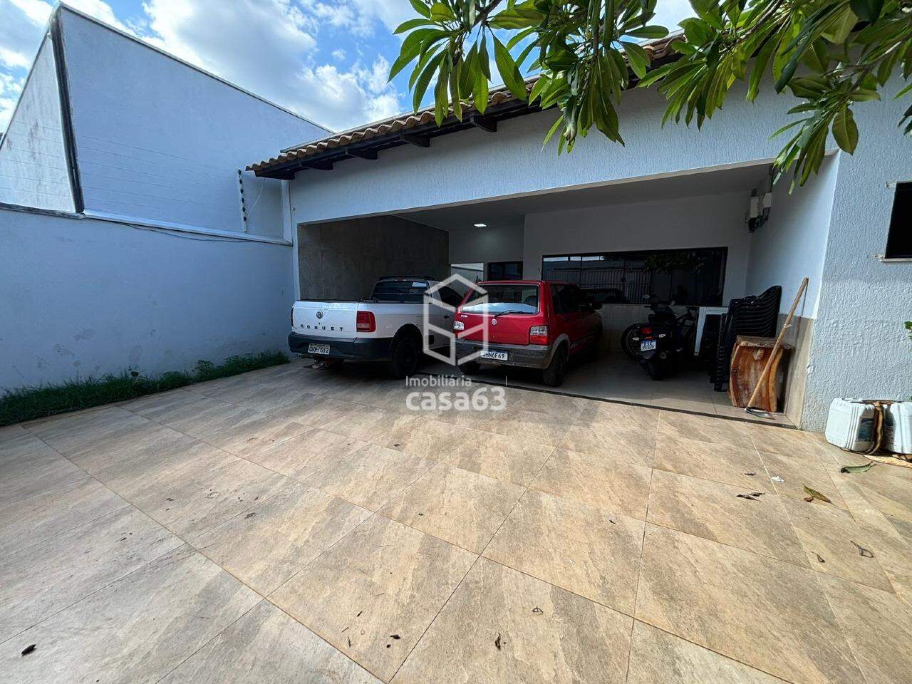 Foto 2 — CASA - 14028