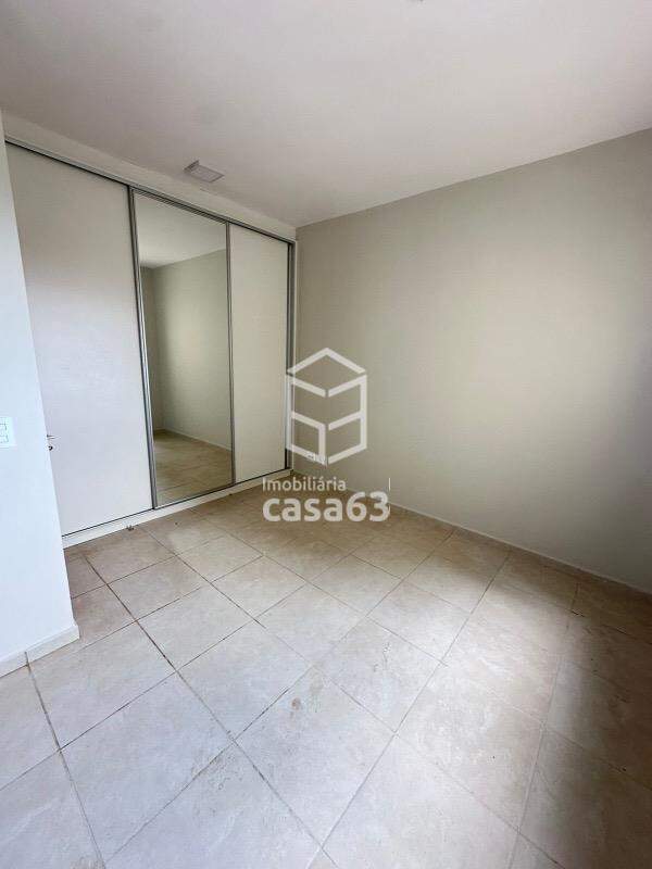 Foto 2 — Apartamento - Residencial Tereza Ayres