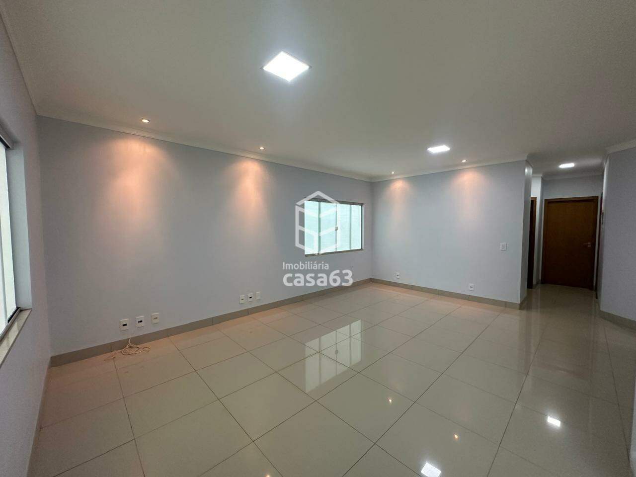 Casa à venda no Plano Diretor Sul: 