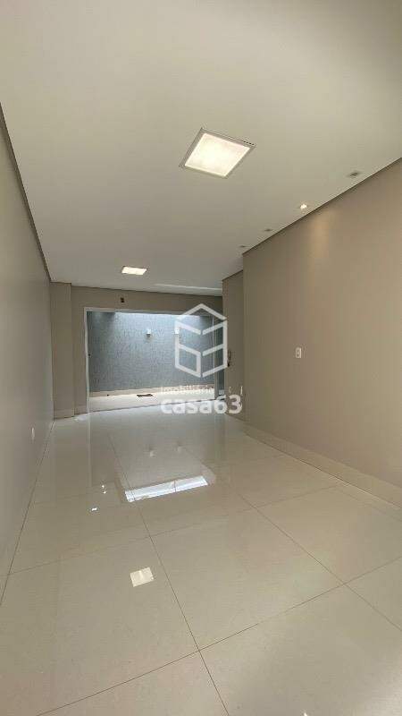 Foto 3 — Casa para aluguel, 3 quartos, 1 suíte, 2 vagas, 303 Sul (ARSO 31) - Palmas/TO