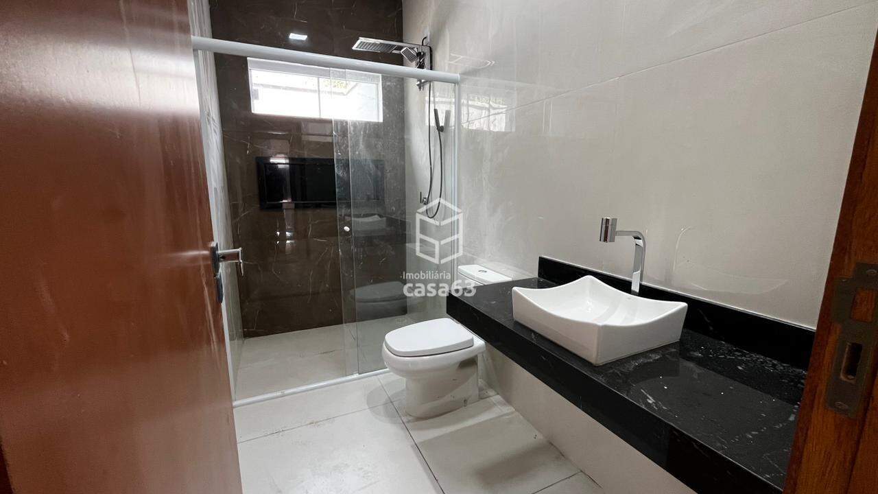 Foto 3 — CASA NOVA 607 SUL (ARSO 63)