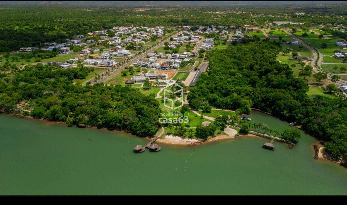 Foto 3 — LOTE EXCLUSIVO – CARIBE GOLF & SPA