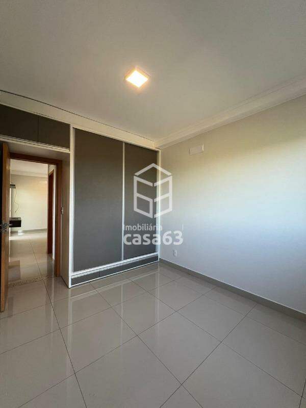 Foto 3 — Apartamento para aluguel, 3 quartos, 1 suíte, 2 vagas, 208 Norte (ARNE 24) - Palmas/TO