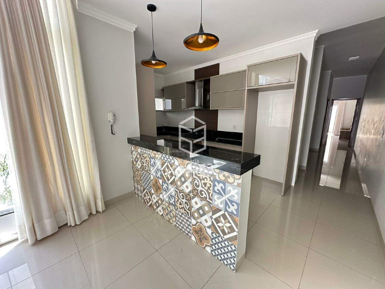 Foto 3 — Casa -507 sul