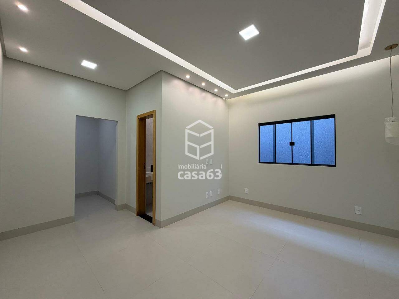 Foto 3 — Casa Térrea - 505 Sul ( Arso 52 )