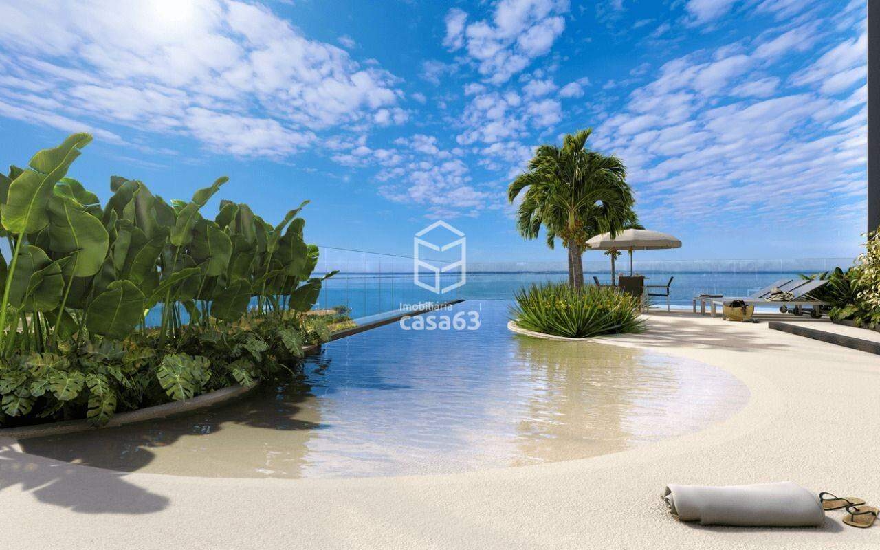 Foto 2 — Ágio - Acqua Design
