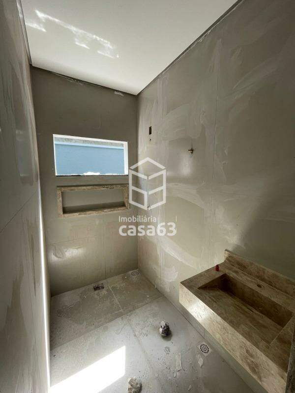 Foto 3 — Casa à Venda – 2 Quartos | 1503 Sul