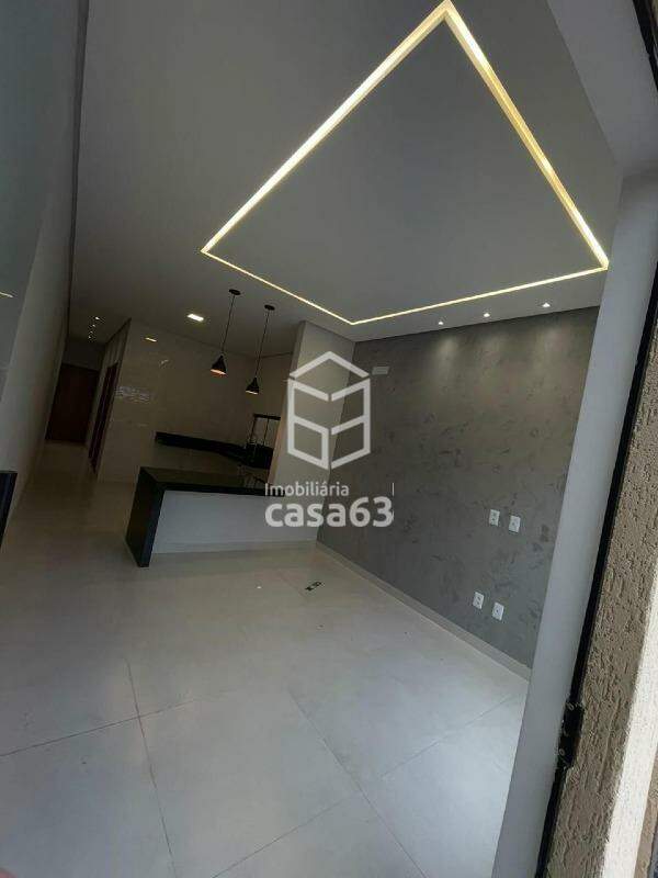Casa em Plano Diretor Sul · Palmas