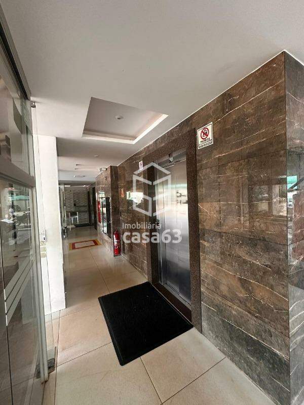 Foto 2 — Excelente Apartamento à Venda – Região Central (306 Sul)