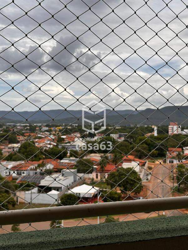 Foto 3 — Excelente Apartamento à Venda – Região Central (306 Sul)