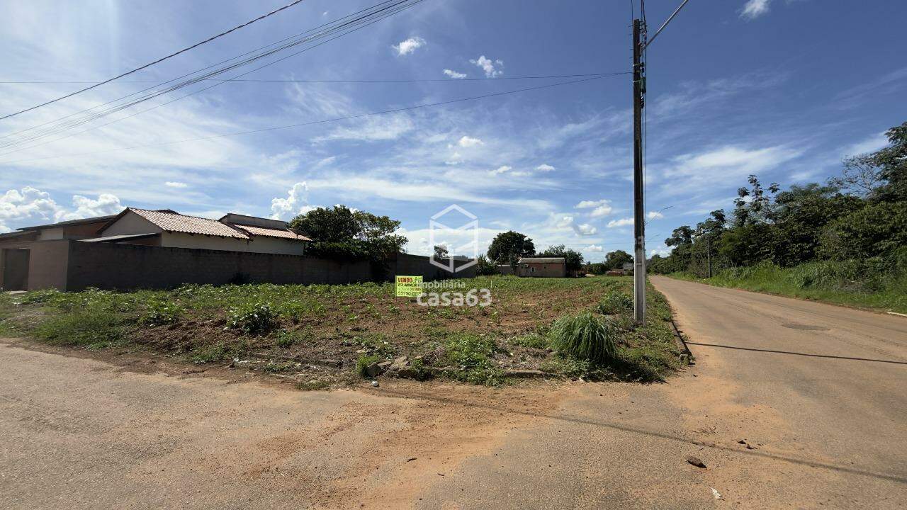 Foto 3 — LOTE - LUZIMANGUES