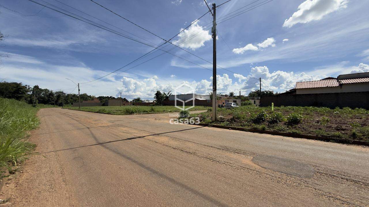 Foto 2 — LOTE - LUZIMANGUES