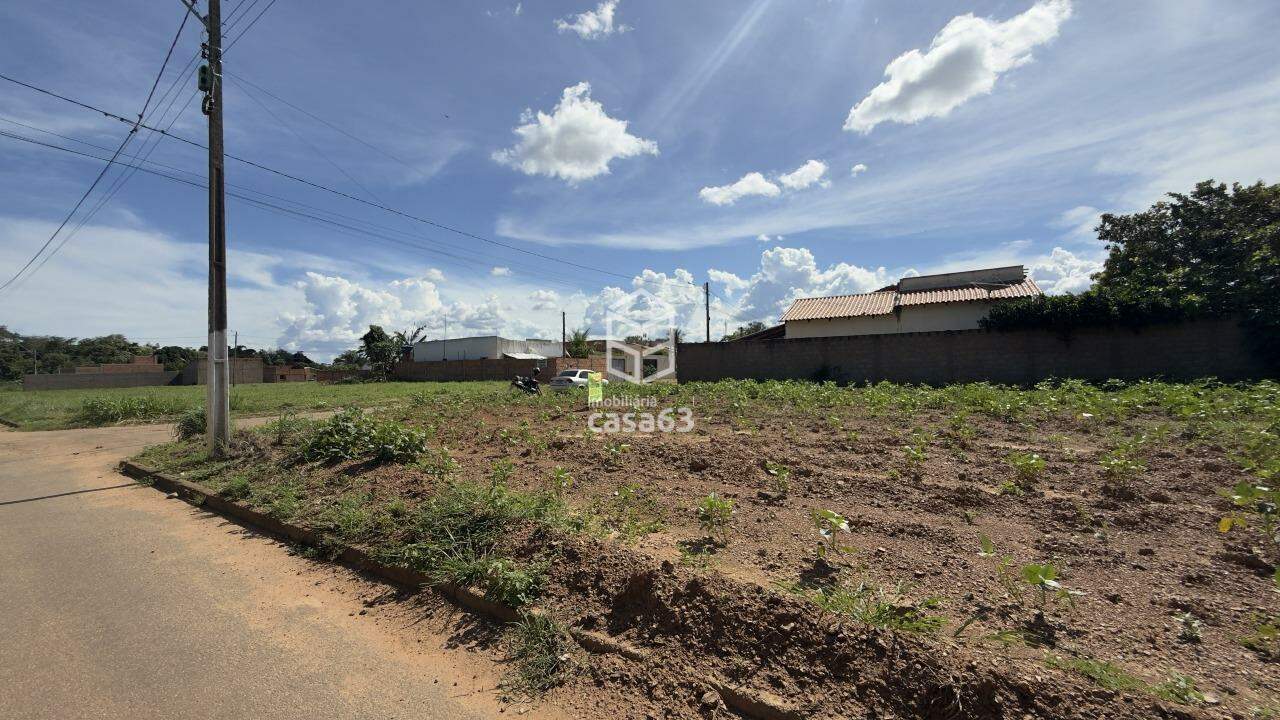 Foto principal — LOTE - LUZIMANGUES