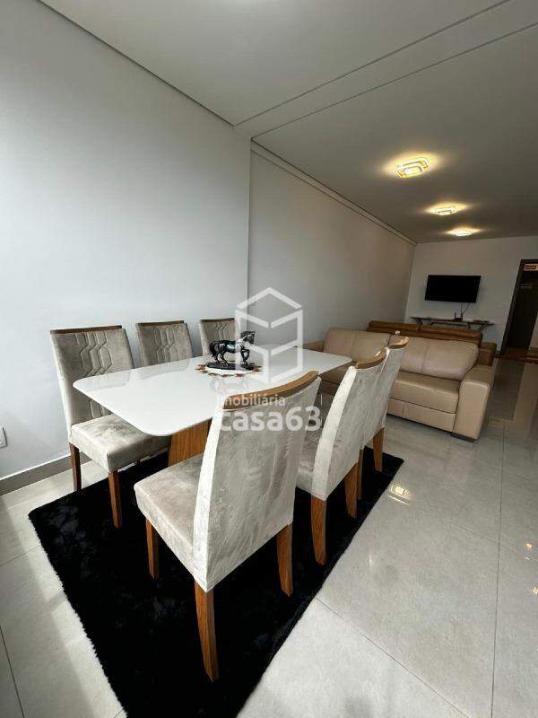 Foto 3 — Apartamento - ORLA SKY