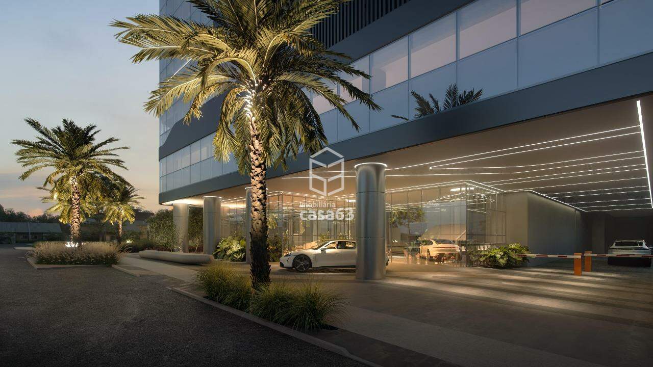 Foto 3 — Ágio - FAMA Corporate by Porsche Consulting